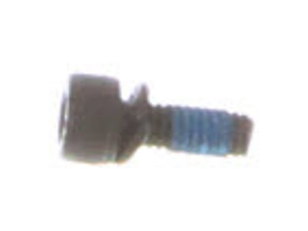 12413546-1-M-DeWALT-174069-SCREW-SHCS-M4X0.7X10