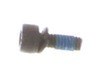 SCREW-SHCS-M4X0.7X10 – Part Number: 174069