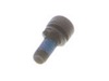 12413546-2-S-DeWALT-174069-SCREW-SHCS-M4X0.7X10