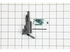 ASSEMBLY-CT HOUSING – Part Number: 174084