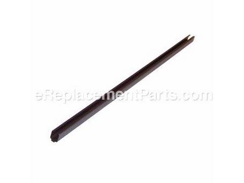 12413548-1-M-DeWALT-174089-LINER-NAIL GUIDE