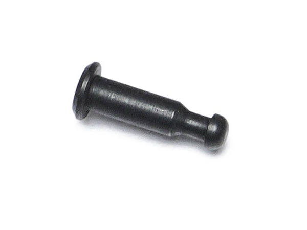 12413549-1-M-DeWALT-174092-PIN-SPECIAL