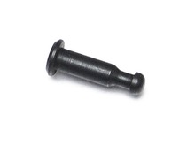 PIN-SPECIAL – Part Number: 174092