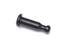 PIN-SPECIAL – Part Number: 174092