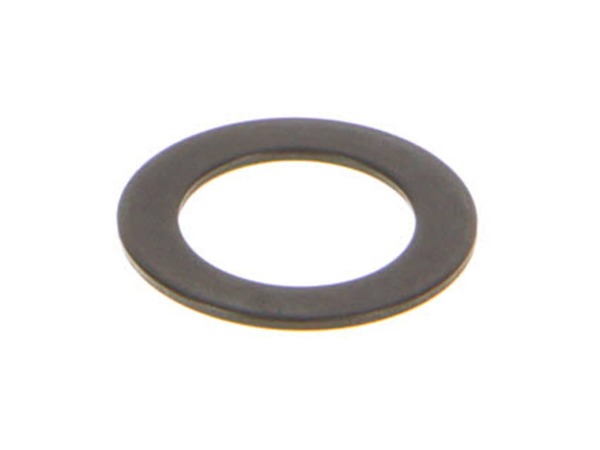 12413587-1-M-DeWALT-175585-CAP-HOOK