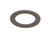 CAP-HOOK – Part Number: 175585