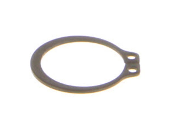 12413588-1-M-DeWALT-175586-RING-RETAINING