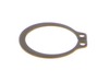 RING-RETAINING – Part Number: 175586