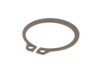 12413588-2-S-DeWALT-175586-RING-RETAINING