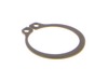 12413588-3-S-DeWALT-175586-RING-RETAINING