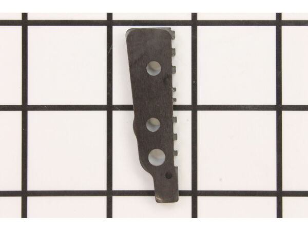 12413591-1-M-DeWALT-175662-PLATE-CORE