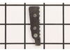 PLATE-CORE – Part Number: 175662