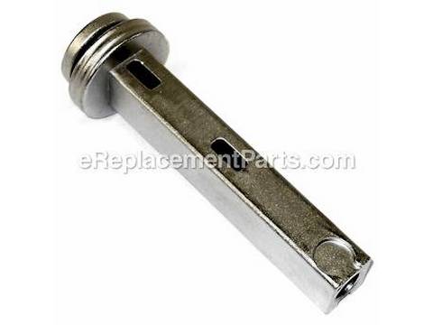 12413597-1-M-DeWALT-175777-PLUNGER