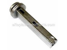 PLUNGER – Part Number: 175777