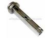 PLUNGER – Part Number: 175777
