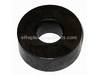 ROLLER – Part Number: 175785