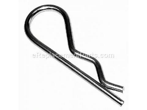 12413599-1-M-DeWALT-175798-RETAINER CLIP