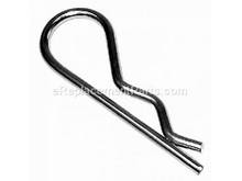 RETAINER CLIP – Part Number: 175798