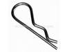 RETAINER CLIP – Part Number: 175798