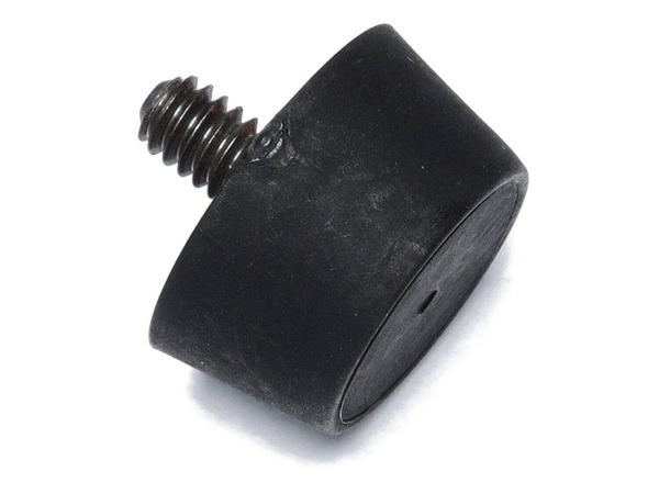 12413600-1-M-DeWALT-175808-BUMPER ASSEMBLY