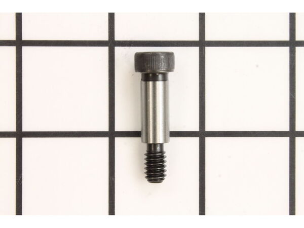 12413716-1-M-DeWALT-180249-SPECIAL SCREW
