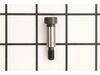 SPECIAL SCREW – Part Number: 180249
