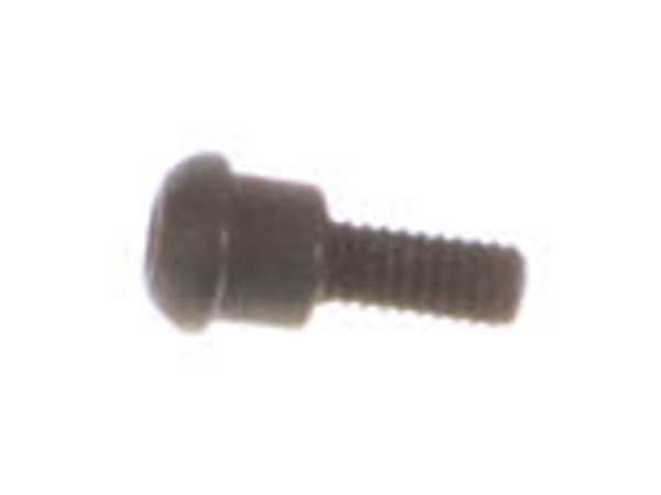 12413717-1-M-DeWALT-180333-SCREW-M4X0.7X8