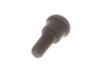 12413717-2-S-DeWALT-180333-SCREW-M4X0.7X8