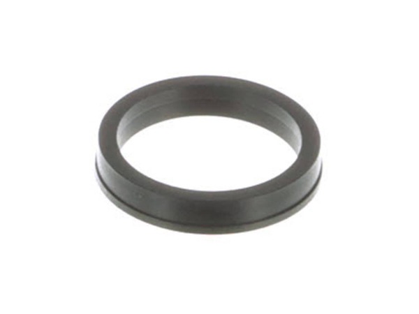 12413724-1-M-DeWALT-180460-CHECK SEAL