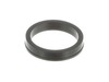 CHECK SEAL – Part Number: 180460