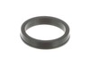 12413724-2-S-DeWALT-180460-CHECK SEAL