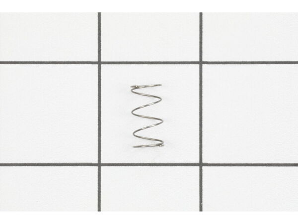 12413726-1-M-DeWALT-180481-SPRING-MODE SWITCH