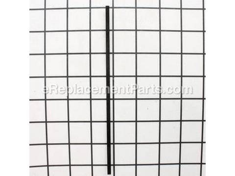 12413727-1-M-DeWALT-180497-GUIDE-NAIL