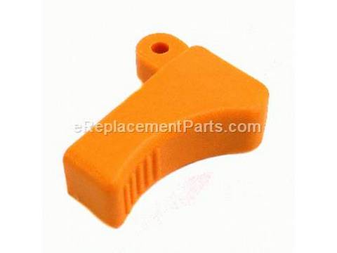 12413728-1-M-DeWALT-180529-LATCH
