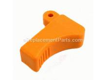 LATCH – Part Number: 180529