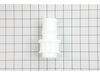 SLEEVE-CLYNINDER – Part Number: 180538