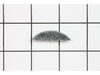 12413735-2-S-DeWALT-180577-MUFFLER