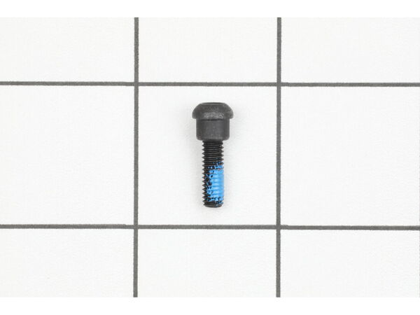 12413736-1-M-DeWALT-180587-SHOULDER SCREW-M4.0X