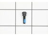 SHOULDER SCREW-M4.0X – Part Number: 180587