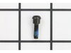 12413736-2-S-DeWALT-180587-SHOULDER SCREW-M4.0X