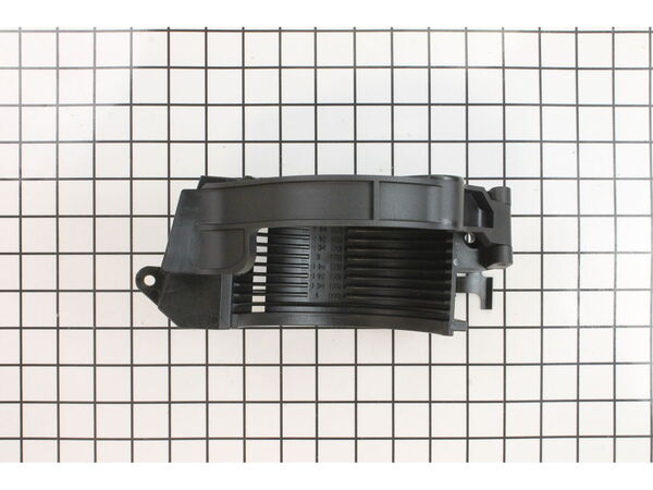 12413878-1-M-DeWALT-121632-ASSEMBLY-BRACKET