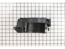 ASSEMBLY-BRACKET – Part Number: 121632
