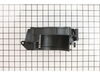 ASSEMBLY-BRACKET – Part Number: 121632