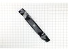 Lawn tractor mulching blade – Part Number: 145708
