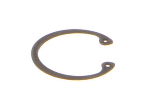 12414503-1-M-DeWALT-149854-RETAINING RING-INCH