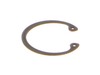 RETAINING RING-INCH – Part Number: 149854
