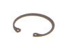 12414503-2-S-DeWALT-149854-RETAINING RING-INCH