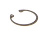12414503-3-S-DeWALT-149854-RETAINING RING-INCH