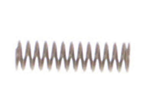 12414504-1-M-DeWALT-149874-SPRING-DEPTH ADJUST