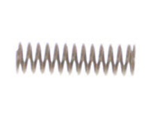 SPRING-DEPTH ADJUST – Part Number: 149874